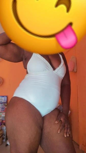 Sweet Abena, Escort, Kumasi