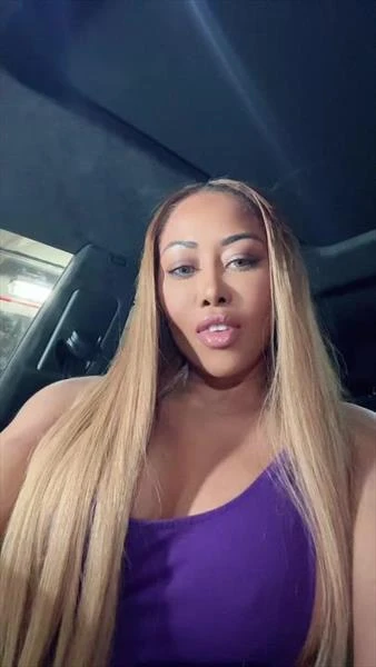 Betty, Escort, Accra
