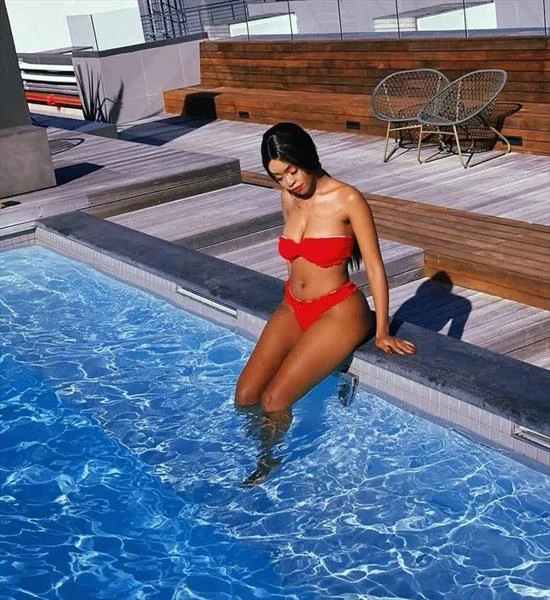 Seira, Escort, Cairo