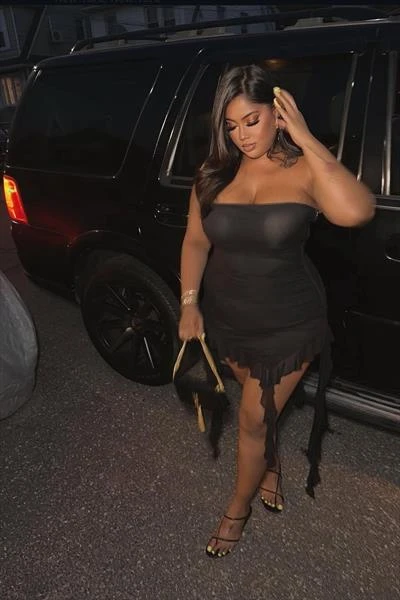 sweet babe, Escort, Onitsha