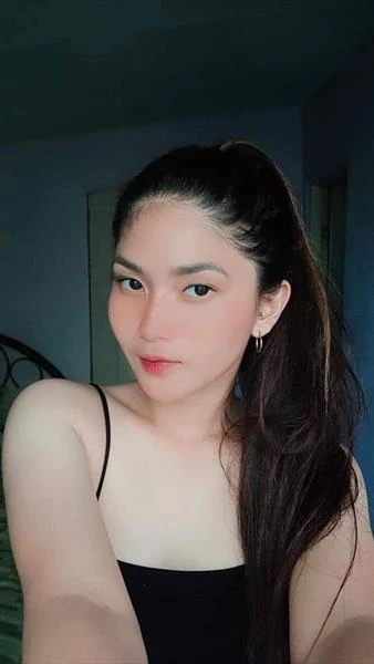 Denice, Escort, Manila