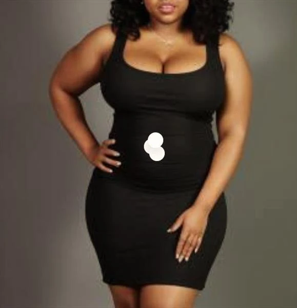 Eva, Escort, Windhoek