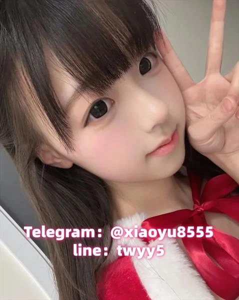 Yuyu Telegram:@xiaoyu8555, Escort, Taipei