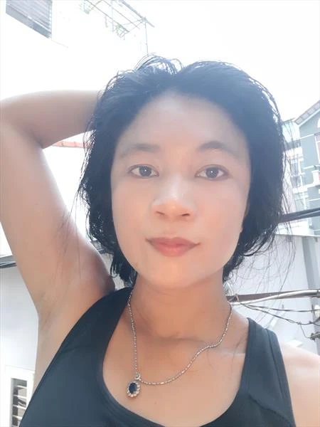 Tram, Escort, Ho Chi Minh City