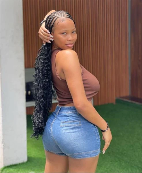 Diana bless, Escort, Accra