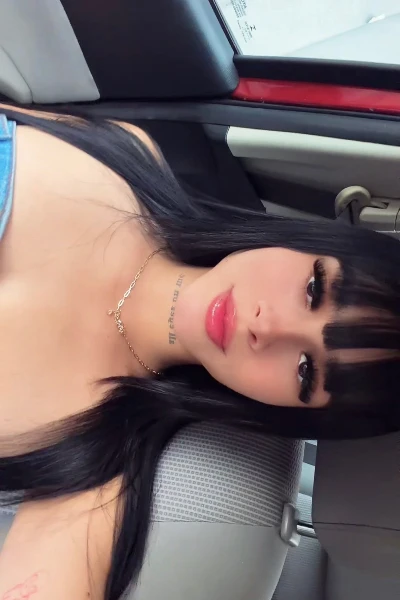 🍭Katy🍭, Escort, San Juan
