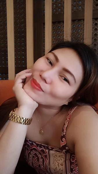 Layla, Escort, Pasay
