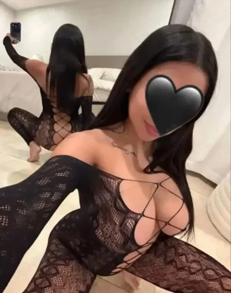 🍑 Big ass ‼️DALINDA party Girl, Escort, Reykjavík