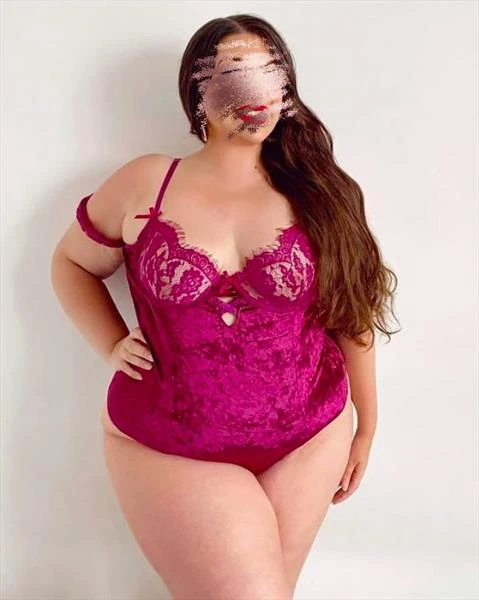 MistressMarina, Escort, Kyiv