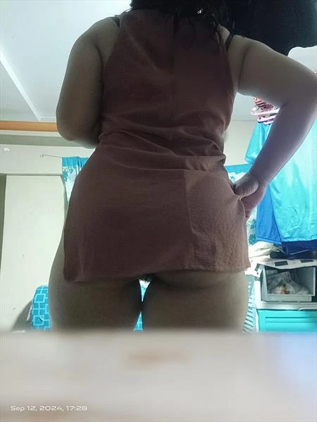 Mariah cruz, Escort, Makati