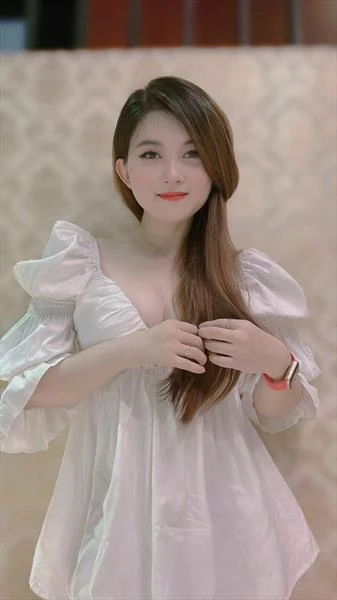Min HCM, Escort, Ho Chi Minh City