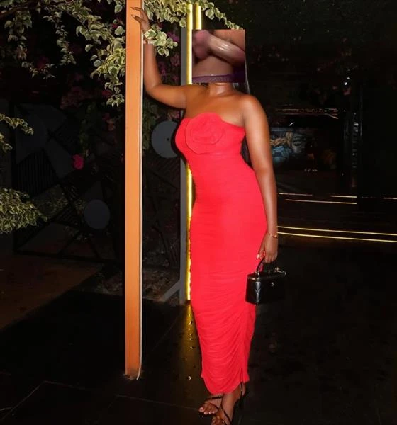Glo_barbie — 1 / 2