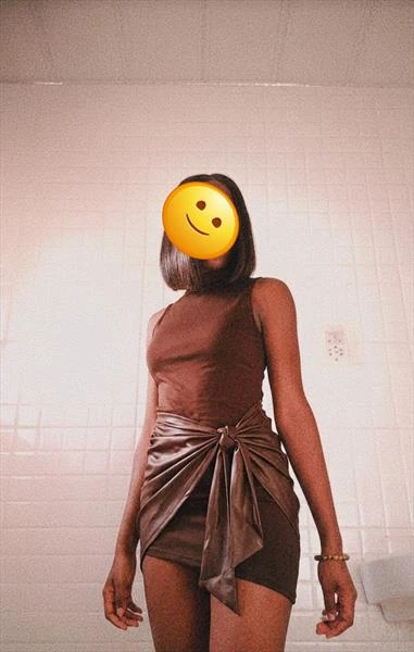 Koko — 1 / 2