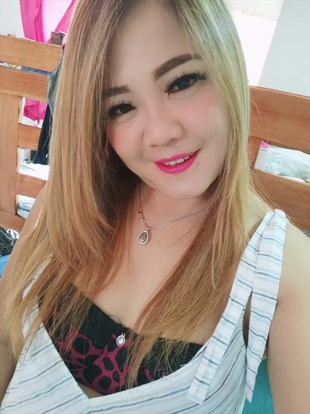 Sarah, Escort, Abidjan