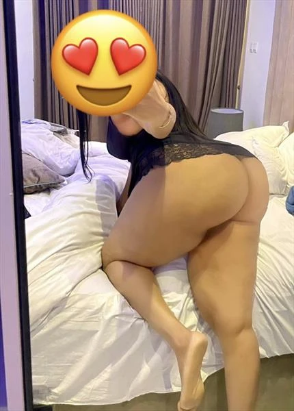 Mandy — 1 / 2
