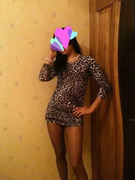 Natasha, Escort, Chisinau