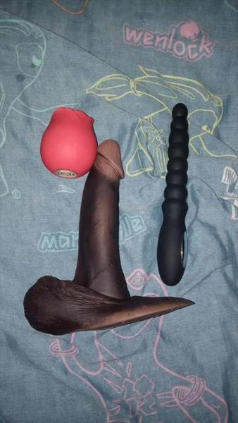 Maya, Escort, Accra