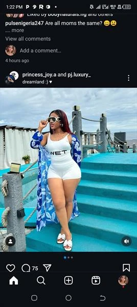 Omah, Escort, Abidjan