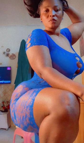 Flora Selassy, Escort, Sekondi-Takoradi
