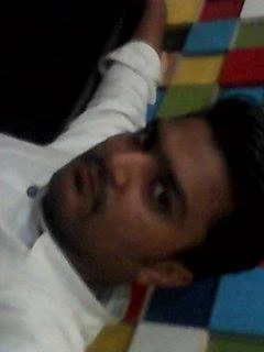 junaied, Escort, Dhaka