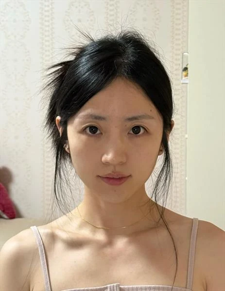 許妍高檔外送茶 Xu Yan's high-end tea delivery: Luo Qingqi, Escort, Taipei