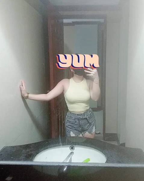 Athena, Escort, Cebuano