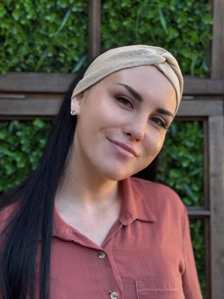 Leena, Escort, Sandton