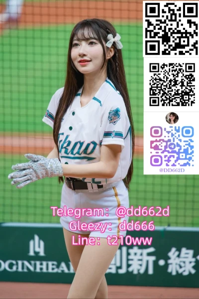 Dingding Top-Tier Escort Club: zaozao, Escort, Taipei