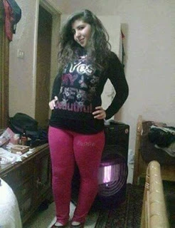 mallak, Escort, Cairo