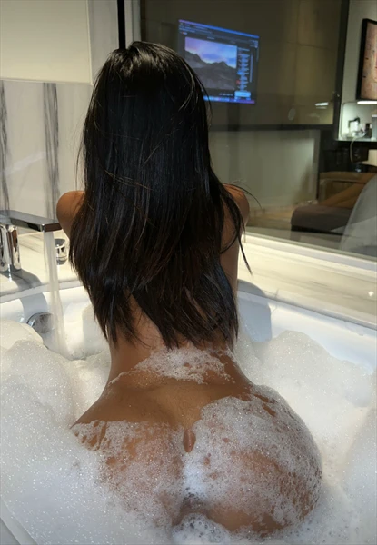 Hena 0644515266, Escort, Sarajevo