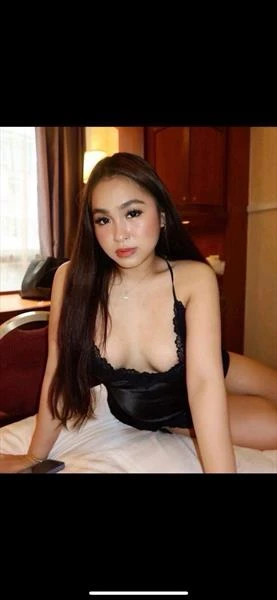 Unforgettable girl yummy selina, Escort, Hongguang Qidui