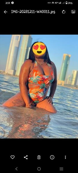 Sexy, Escort, Kumasi