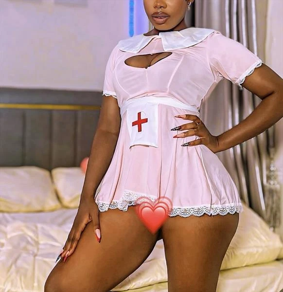 Mayani, Escort, Cairo