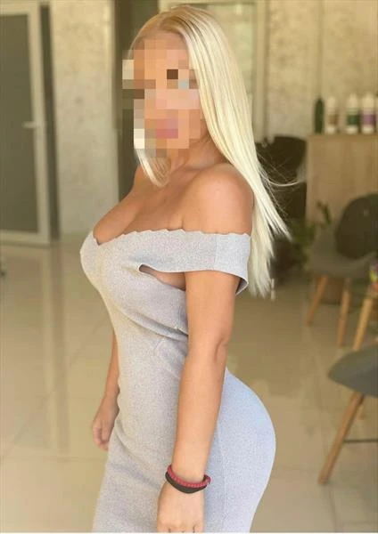 Esma +38763595853, Escort, Sarajevo