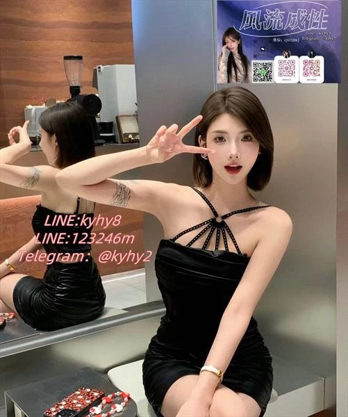 Introduce high quality girls: Damimi, Escort, Taipei