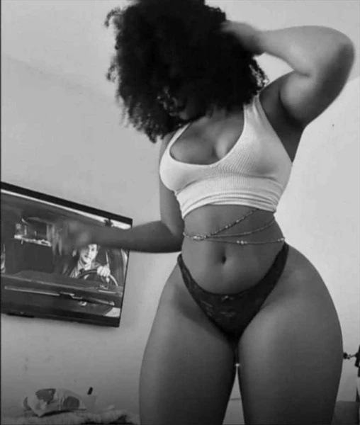 Ecstasy, Escort, Dakar