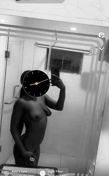 Sexy Ebony, Escort, Accra