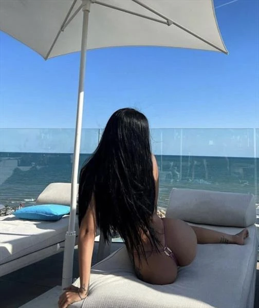 Camelya +37376884189, Escort, Chisinau