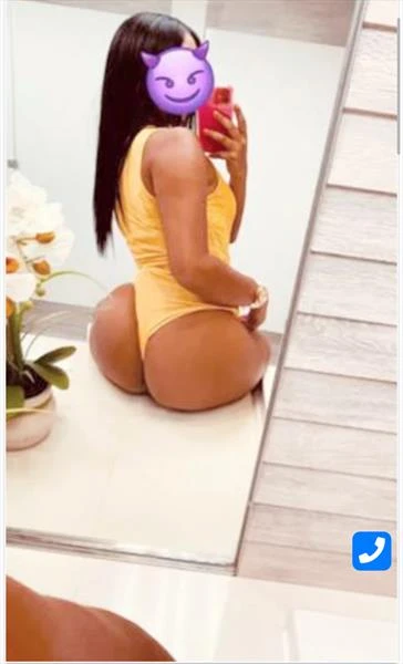 Sophia, Escort, San Juan