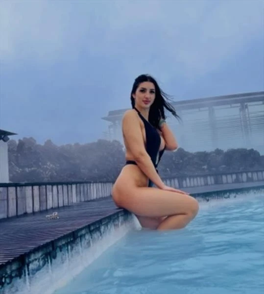 Sonia💦No rush 💦Outcall&Incall💦, Escort, Reykjavík