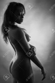 Bella, Escort, Windhoek