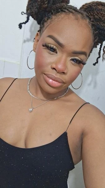 Diamond, Escort, Carolina