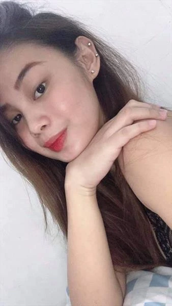 Sheena 08, Escort, Cebuano