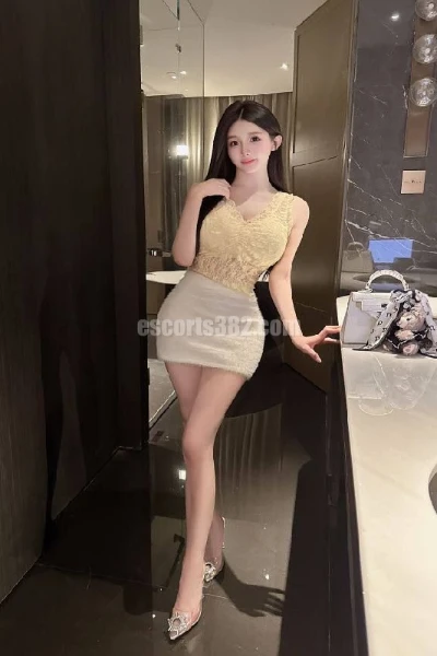 Oriental Girl:, Escort, Podgorica