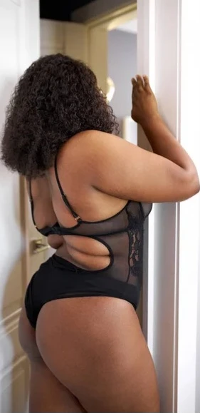 Kimmie, Escort, Mombasa