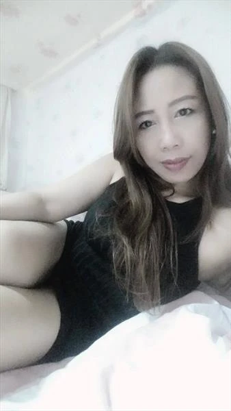 melissa, Escort, Hongguang Qidui