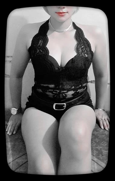 Yasashi Asia, Escort, Cebuano
