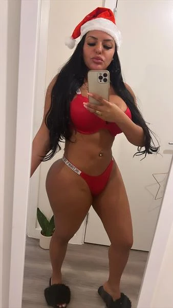 Mirela gold Brazil, Escort, Mostar