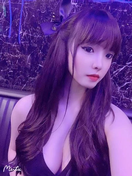 Anne's Escort: bian, Escort, Pasay