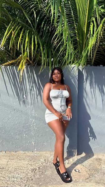 Favour, Escort, Accra